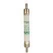 SPFI004.L  Circuit Protection