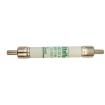 SPFI03.5T Specialty Fuses