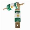SPFJ080.X  Circuit Protection