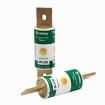 SPFJ350.X electronic component of Littelfuse