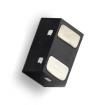 SPHV36-01ETG ESD Suppressors / TVS Diodes
