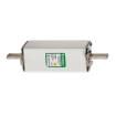 SPNH050.X Specialty Fuses