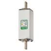 SPNH200.X Circuit Protection