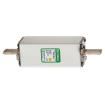 SPNH200.X Specialty Fuses