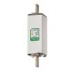 SPNH250.X2XLDEMS  Circuit Protection