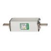 SPNH250.X2XLDEMS Specialty Fuses