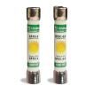 SPXC004.L electronic component of Littelfuse