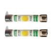 SPXC004.L Specialty Fuses