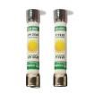 SPXC003.T  Circuit Protection