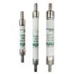 SPXI010.T  Circuit Protection