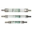SPXI010.T Specialty Fuses