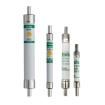 SPXI015.LXB electronic component of Littelfuse