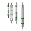 SPXI015.LXB  Circuit Protection