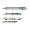 SPXI015.LXB Specialty Fuses