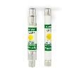 SPXV004.TXS  Circuit Protection
