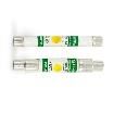 SPXV004.TXS Specialty Fuses