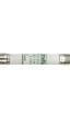 SPXV016.T Specialty Fuses