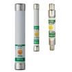SPXV025.TXM  Circuit Protection
