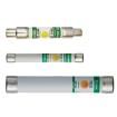 SPXV025.TXM Specialty Fuses