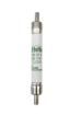 SPXI002.TXB electronic component of Littelfuse