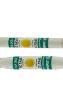 SPXV005.L Specialty Fuses