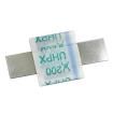 SRP120SF  Circuit Protection