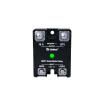 SRP1-CBDZL-025NW-N electronic component of Littelfuse