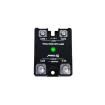 SRP1-CBDZL-025NW-N  Electromechanical