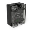 SRP1-CCDD2-050EC-N electronic component of Littelfuse
