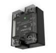 SRP1-CCDD2-050EC-N  Electromechanical
