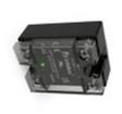 SRP1-CCDD2-050EC-N Solid State Relays - SSRs