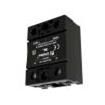 SRP1-CCDDV-020NC-N  Electromechanical