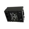 SRP1-CCDDV-020NC-N Solid State Relays - SSRs