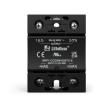 SRP1-CCDZM-050TC-E electronic component of Littelfuse