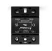 SRP1-CCDZM-050TC-E  Electromechanical
