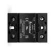 SRP1-CCDZM-050TC-E Solid State Relays - SSRs