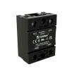 SRP1-CEDZH-080NC-N electronic component of Littelfuse