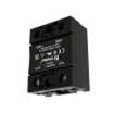 SRP1-CEDZH-080NC-N  Electromechanical
