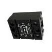 SRP1-CEDZH-080NC-N Solid State Relays - SSRs