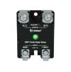 SRP1-CRDZL-050TC-N electronic component of Littelfuse