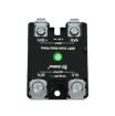 SRP1-CRDZL-050TC-N  Electromechanical