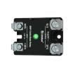 SRP1-CRDZL-050TC-N Solid State Relays - Industrial Mount