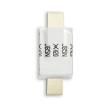 SRP200F Resettable Fuses - PPTC