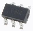 SRV05-4HTG electronic component of Littelfuse