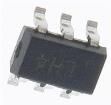 SRV05-4HTG  Circuit Protection