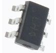 SRV05-4HTG ESD Suppressors / TVS Diodes
