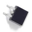IXTY01N100D-TRL Discrete Semiconductor Modules