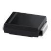 SZ1.5SMC56AT3G electronic component of Littelfuse