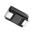 SZ1SMA120AT3G  Circuit Protection