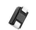 SZ1SMA120AT3G ESD Suppressors / TVS Diodes